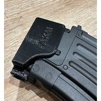 Adaptador Tico para AKM / AKX Tokyo Marui