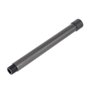 Laylax Carbon Barrel Piece 7 Inch