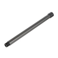 Carbon Barrel Piece 9 Inch