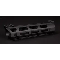 SRS A1 M-LOK Handguard