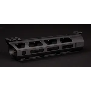 Silverback SRS A1 M-LOK Handguard