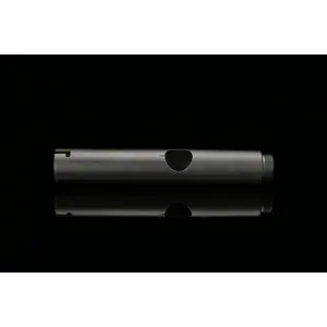 Silverback TAC41 Base Cañón Extendida