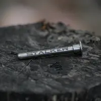 Scorpion 9mm Stainless Steel Spring Guide VSR10/SSG-10