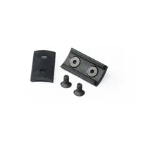 AAC-C1- Receiver Spacer