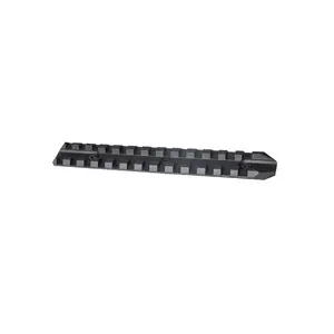 Action Army AAC-C1- Scope Rail