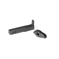 AAC-C1 - Set Sear de Gatillo de Acero