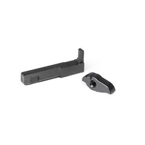 Action Army AAC-C1- Steel Trigger Sear Set