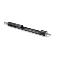 Cilindro con Recubrimiento de Teflón AAC-C1