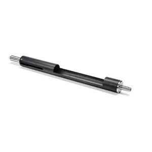 Action Army AAC-C1-Teflon Coating Cylinder