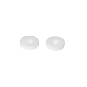 Action Army AAC-C1- Teflon shim for Piercing Nozzle