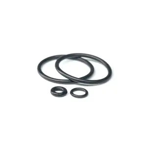 Action Army AAC-C1- O-Ring Set for CO2 Power Chamber Action Army AAC-C1- O-Ring Set for CO2 Power Chamber