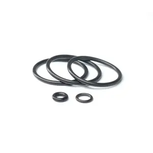 Action Army AAC-C1- O-Ring Set for Gas Power Chamber Action Army AAC-C1- O-Ring Set for Gas Power Chamber