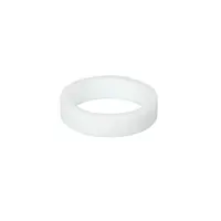 AAC-C1- Teflon Ring for Enforced Magnet Base
