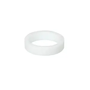 Action Army AAC-C1- Teflon Ring for Enforced Magnet Base