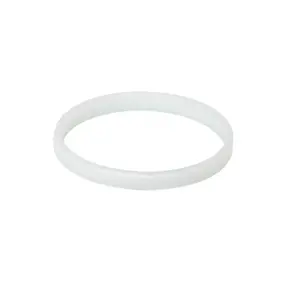 Action Army AAC-C1- Teflon Ring for Upgraded CO2 Power Chamber Action Army AAC-C1- Teflon Ring for Upgraded CO2 Power Chamber