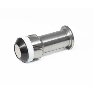 Action Army AAC-C1- Enforced Magnet Base