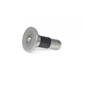 Action Army AAC-C1- Enforced Spring Guide Action Army AAC-C1- Enforced Spring Guide