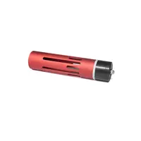 Cámara de Potencia CO2 M170 AAC-C1