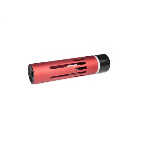 Action Army Cámara de Potencia CO2 M170 AAC-C1 Action Army Cámara de Potencia CO2 M170 AAC-C1