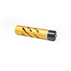 Action Army Cámara de Potencia CO2 M150 AAC-C1