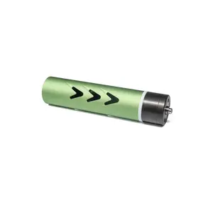 Action Army Cámara de Potencia CO2 M130 AAC-C1