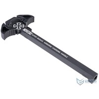 Palanca de Carga Noveske N4 para Tokyo Marui MWS - Negro