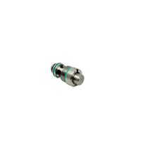 Steel Mws Output Valve for Tokyo Marui MWS / Hi Capa / EMG Lancer Magazine
