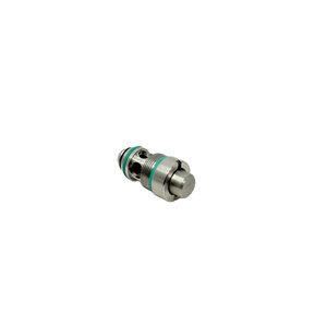T8 Steel Mws Output Valve for Tokyo Marui MWS / Hi Capa / EMG Lancer Magazine