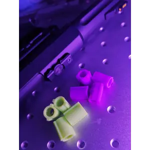 STALKER Kraken C-Hop Bucking - 80° (Magenta)