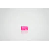 MWS U-Hop Bucking - 80° (Magenta)