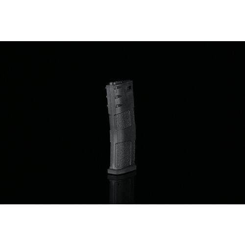 Silverback Cargador 120bb MDRX/AR15 - Negro Silverback Cargador 120bb MDRX/AR15 - Negro