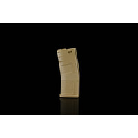 Cargador 120bb MDRX/AR15 - FDE