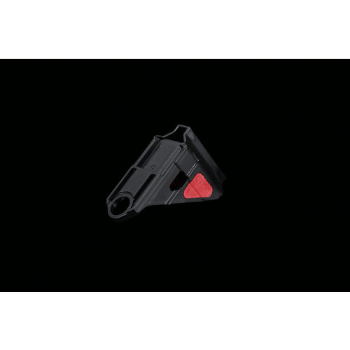 Silverback MDRX, AR-15 -5.56 Type Mags Adapter Silverback MDRX, AR-15 -5.56 Type Mags Adapter