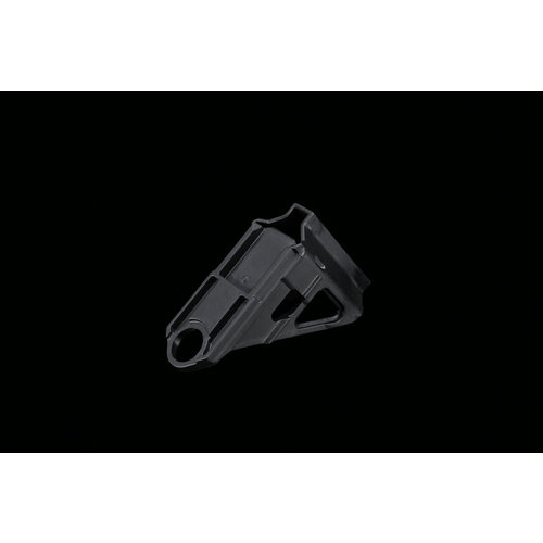 Silverback MDRX, AR-15 -5.56 Type Mags Adapter Silverback MDRX, AR-15 -5.56 Type Mags Adapter