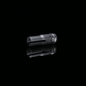 Silverback Bocacha "Raiden" MDR