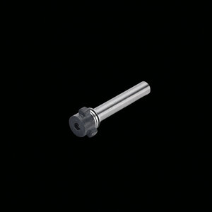 Silverback MDRX Spring Guide V3