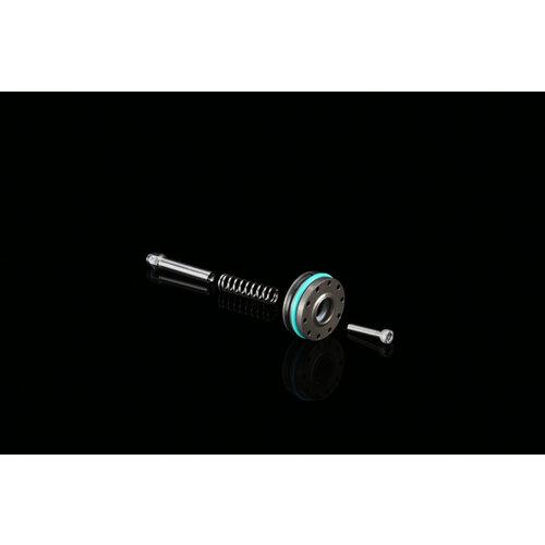 Silverback Cabeza de Pistón V3 MDRX Silverback Cabeza de Pistón V3 MDRX