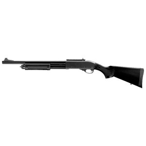 TOKYO MARUI M870 Tactical - Black