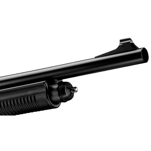 TOKYO MARUI M870 Tactical - Negra