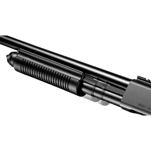 TOKYO MARUI M870 Tactical - Negra