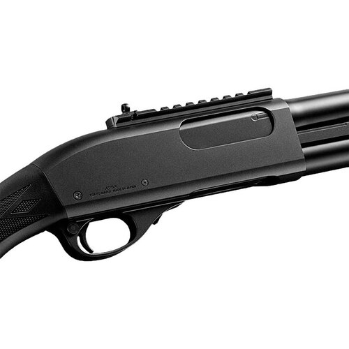 TOKYO MARUI M870 Tactical - Negra