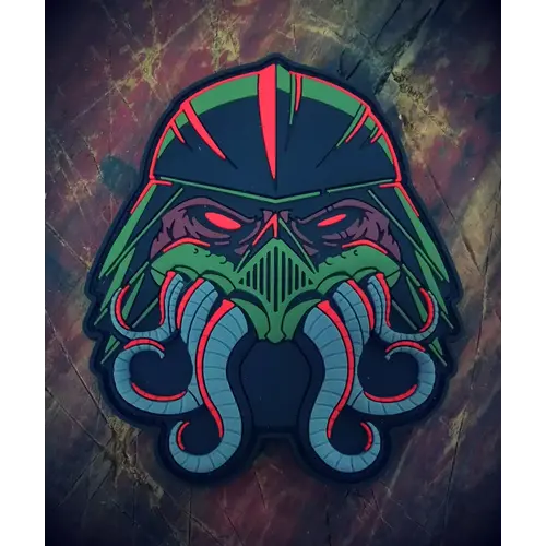 STALKER Kraken Hopup - SRS Ultimate Edition - V2