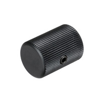 AK RP-1 Extended Charging Handle Cap