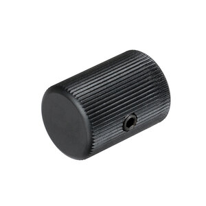 5KU Palanca de Carga Extendida AK RP-1