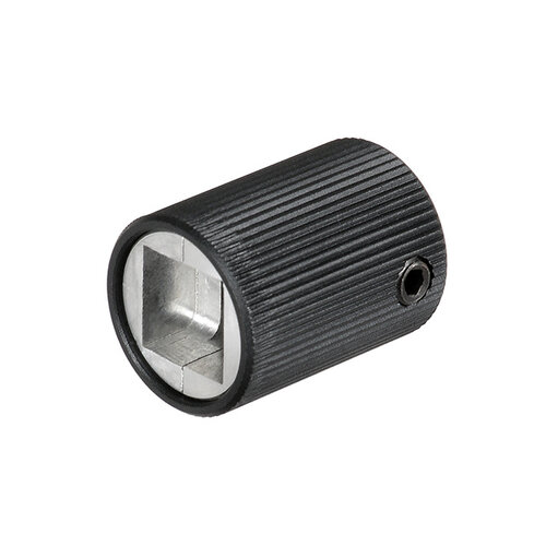 5KU Palanca de Carga Extendida AK RP-1