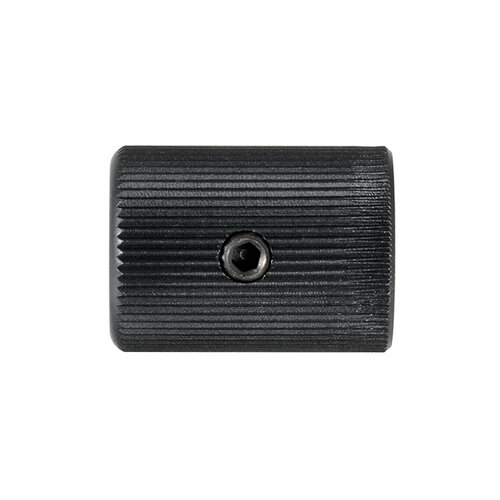 5KU Palanca de Carga Extendida AK RP-1