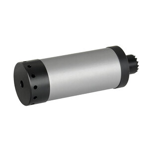 5KU Silenciador DTK Putnik (M24 CW & M14 CCW)