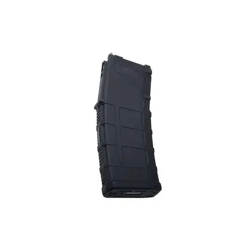 Guns Modify M4 MWS Magazine V3 - Black- No marking