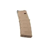 M4 MWS Magazine V3 - FDE- No marking