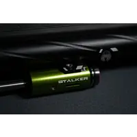 Cámara Hop Up Kraken TDC Kraken SSG-10/VSR-10